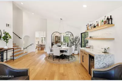 388 Sundance Street, Thousand Oaks, CA 91360 - Photo 12