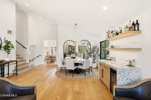 388 Sundance St, Thousand Oaks, CA 91360 - Photo 12