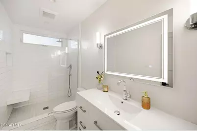 388 Sundance Street, Thousand Oaks, CA 91360 - Photo 30