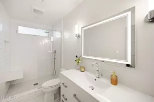 388 Sundance St, Thousand Oaks, CA 91360 - Photo 30