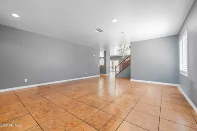 2440 Carolyn Drive, Palmdale, CA 93551 - Photo 6