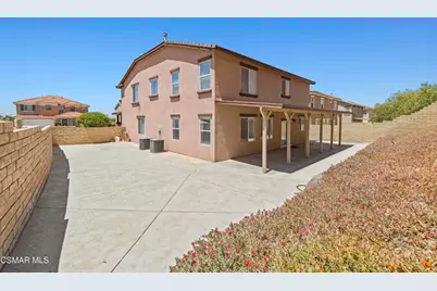 2440 Carolyn Drive, Palmdale, CA 93551 - Photo 34