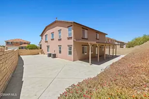 2440 Carolyn Dr, Palmdale, CA 93551 - Photo 34