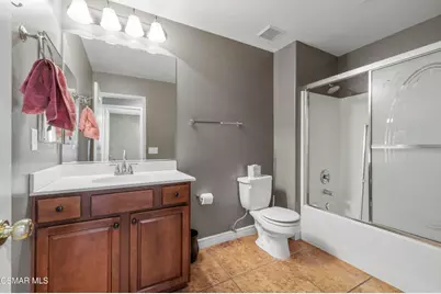 2440 Carolyn Drive, Palmdale, CA 93551 - Photo 24