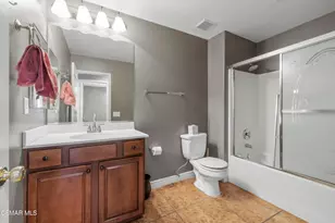 2440 Carolyn Dr, Palmdale, CA 93551 - Photo 24