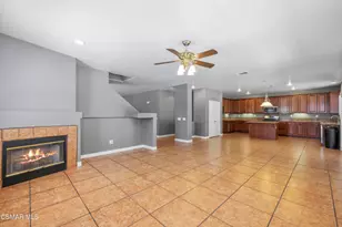 2440 Carolyn Dr, Palmdale, CA 93551 - Photo 8