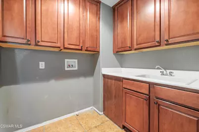 2440 Carolyn Drive, Palmdale, CA 93551 - Photo 20