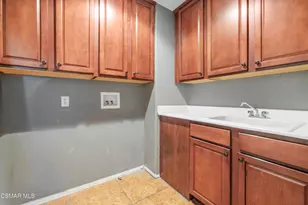 2440 Carolyn Dr, Palmdale, CA 93551 - Photo 20