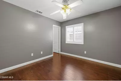 2440 Carolyn Drive, Palmdale, CA 93551 - Photo 26