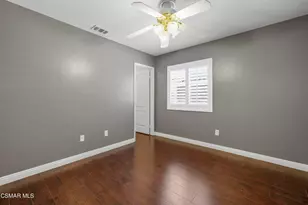 2440 Carolyn Dr, Palmdale, CA 93551 - Photo 26