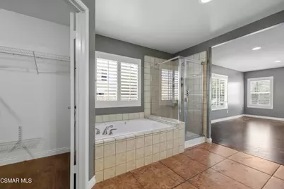 2440 Carolyn Drive, Palmdale, CA 93551 - Photo 22