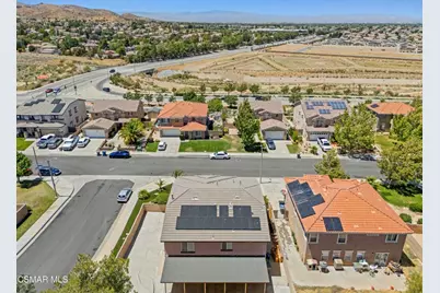 2440 Carolyn Drive, Palmdale, CA 93551 - Photo 40