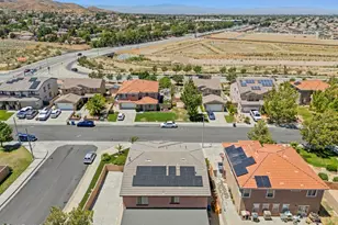 2440 Carolyn Dr, Palmdale, CA 93551 - Photo 40