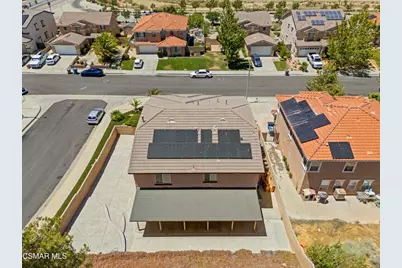 2440 Carolyn Drive, Palmdale, CA 93551 - Photo 38