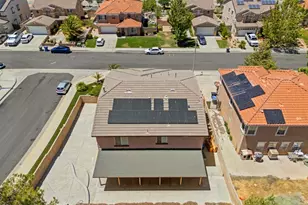2440 Carolyn Dr, Palmdale, CA 93551 - Photo 38