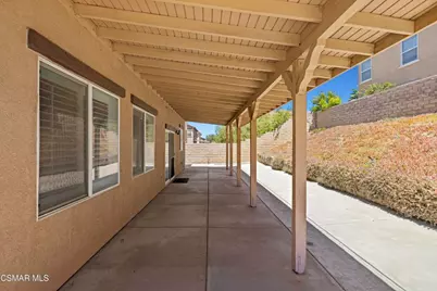 2440 Carolyn Drive, Palmdale, CA 93551 - Photo 32