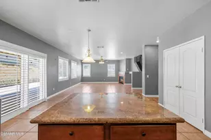 2440 Carolyn Dr, Palmdale, CA 93551 - Photo 10