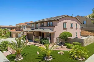 2440 Carolyn Dr, Palmdale, CA 93551 - Photo 2