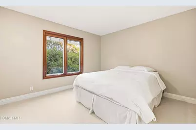 4901 Pathfinder Avenue, Westlake Village, CA 91362 - Photo 26