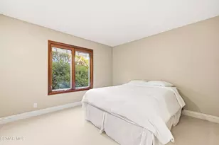 4901 Pathfinder Ave, Westlake Village, CA 91362 - Photo 26
