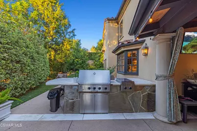 4901 Pathfinder Avenue, Westlake Village, CA 91362 - Photo 36