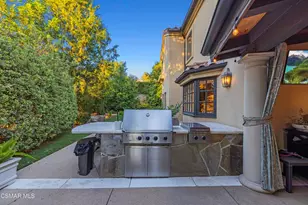 4901 Pathfinder Ave, Westlake Village, CA 91362 - Photo 36