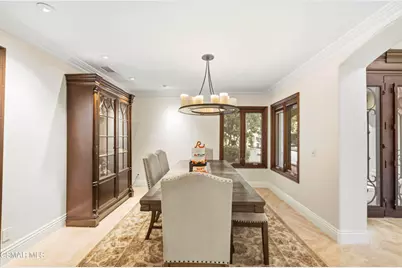 4901 Pathfinder Avenue, Westlake Village, CA 91362 - Photo 14