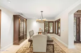 4901 Pathfinder Ave, Westlake Village, CA 91362 - Photo 14