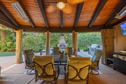 4901 Pathfinder Avenue, Westlake Village, CA 91362 - Photo 34