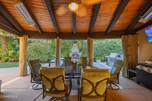 4901 Pathfinder Ave, Westlake Village, CA 91362 - Photo 34