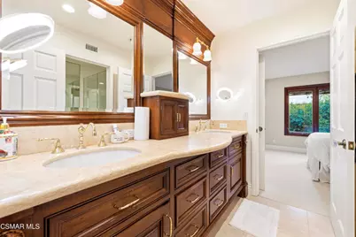 4901 Pathfinder Avenue, Westlake Village, CA 91362 - Photo 28