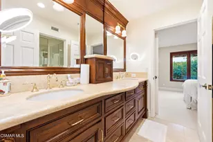 4901 Pathfinder Ave, Westlake Village, CA 91362 - Photo 28