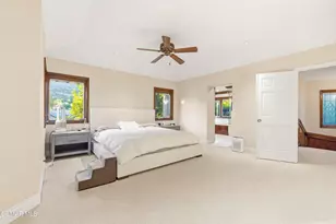 4901 Pathfinder Ave, Westlake Village, CA 91362 - Photo 22