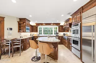 4901 Pathfinder Ave, Westlake Village, CA 91362 - Photo 12