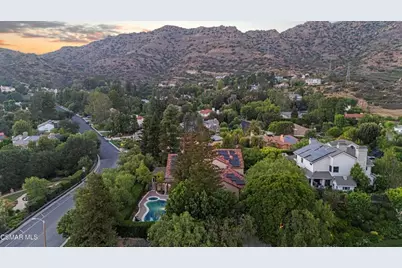 4901 Pathfinder Avenue, Westlake Village, CA 91362 - Photo 46