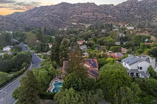 4901 Pathfinder Ave, Westlake Village, CA 91362 - Photo 46