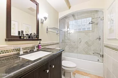 4901 Pathfinder Avenue, Westlake Village, CA 91362 - Photo 32