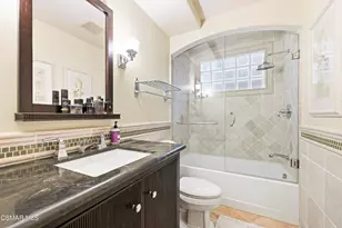 4901 Pathfinder Ave, Westlake Village, CA 91362 - Photo 32