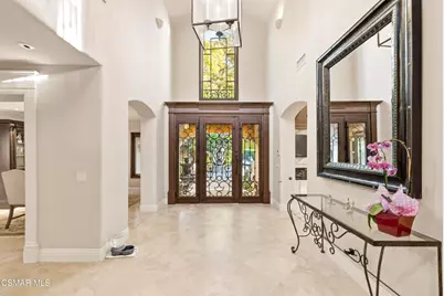 4901 Pathfinder Avenue, Westlake Village, CA 91362 - Photo 8