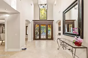 4901 Pathfinder Ave, Westlake Village, CA 91362 - Photo 8