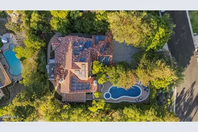4901 Pathfinder Avenue, Westlake Village, CA 91362 - Photo 48