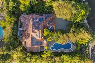 4901 Pathfinder Ave, Westlake Village, CA 91362 - Photo 48