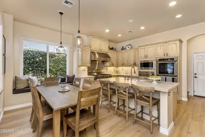 961 Alexandra Court, Oak Park, CA 91377 - Photo 28