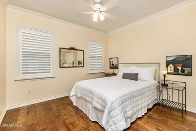 961 Alexandra Court, Oak Park, CA 91377 - Photo 46