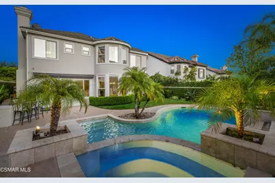 961 Alexandra Court, Oak Park, CA 91377 - Photo 58