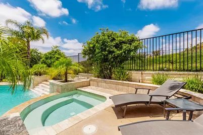 961 Alexandra Court, Oak Park, CA 91377 - Photo 52