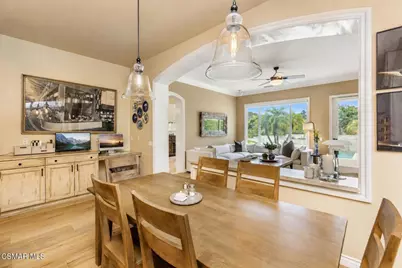 961 Alexandra Court, Oak Park, CA 91377 - Photo 24
