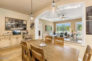 961 Alexandra Ct, Oak Park, CA 91377 - Photo 24