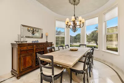 961 Alexandra Court, Oak Park, CA 91377 - Photo 16