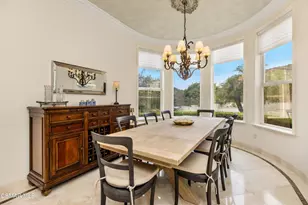 961 Alexandra Ct, Oak Park, CA 91377 - Photo 16